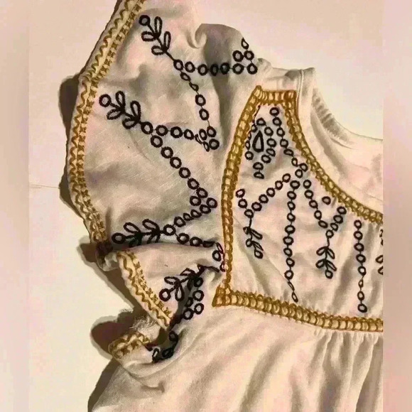 Lane Bryant Swing Tee- plus size 18/20 - Picture 3 of 6